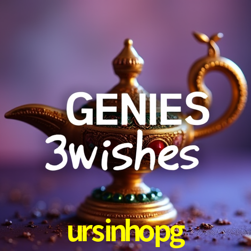 Bonus na Cassino Online ursinhopg