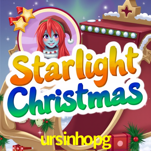 Baixar Cassino ursinhopg