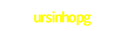 ursinhopg