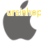 Aplicativo ursinhopgbet para iOS